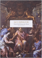 Iron Imperator
