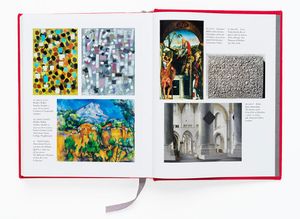 Is Art History?