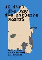 Is This The Way The Universe Works?