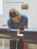 Isa Genzken: Catalogue Raisonn�