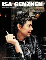 Isa Genzken: Catalogue Raisonné 1992-2003