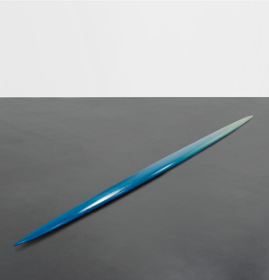 Isa Genzken: Catalogue Raisonn�