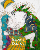 Isabella Ducrot