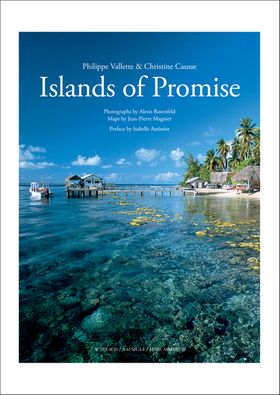 Islands of Promise