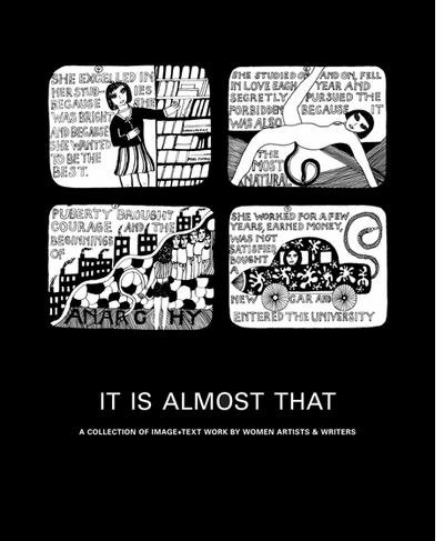 It Is Almost That: Ann Hamilton, Jane Hammond & Lisa Pearson, March 5 at the NYPL