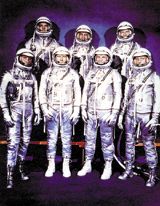 It's Wrong To Wish On Space Hardware