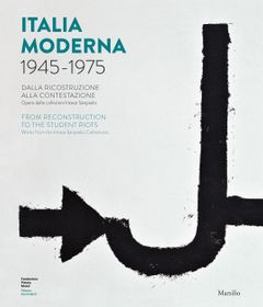 Italia Moderna 19451975