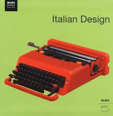 Italian Design