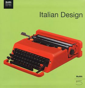 Italian Design