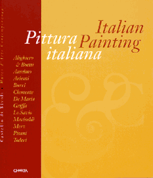 Italian Painting