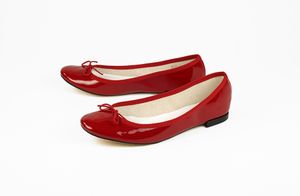 Items: Is Fashion Modern?