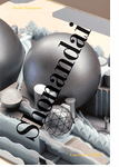 Itsuko Hasegawa: Shonandai  Exposing the World