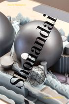 Itsuko Hasegawa: Shonandai � Exposing the World