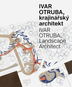 Ivar Otruba: Landscape Architect