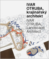 Ivar Otruba: Landscape Architect