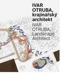 Ivar Otruba: Landscape Architect