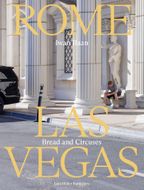 Iwan Baan: Rome  Las Vegas