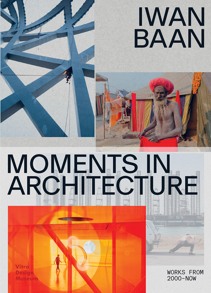 洋書 IBAN BASKETS by JEAN-FRANCOIS BLEHAUT Artblog.net - Beyond