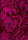 J&L Illustrated