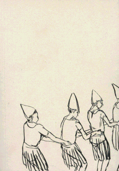 J&L Illustrated No. 2