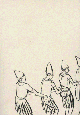 J&L Illustrated No. 2