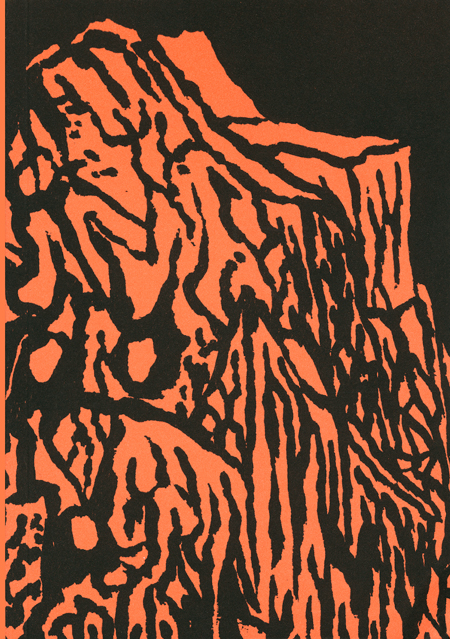 61gFNtD8-AL._UF350,350_QL50_.jpg