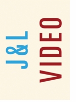 J&L Video