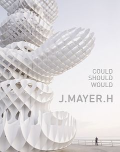 J. Mayer H.: Could Should Would
