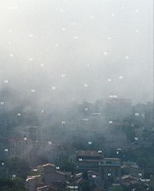 Jrme Leuba: Battlefield