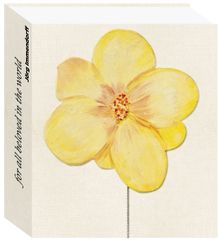Jrg Immendorff: For All Beloved in the World