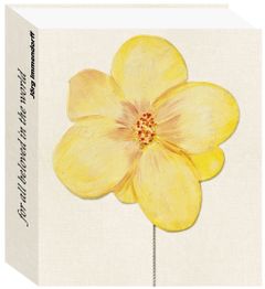 Jrg Immendorff: For All Beloved in the World