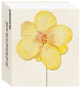 Jrg Immendorff: For All Beloved in the World
