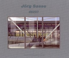 Jrg Sasse: D8207