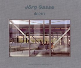 Jörg Sasse: D8207