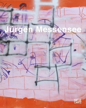 Jrgen Messensee