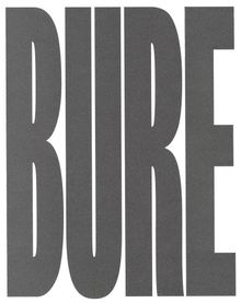 Jrgen Nefzger: Bure