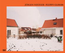 Jrgen Nefzger: Fluffy Clouds