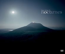 Jrgen Nefzger: Nocturnes
