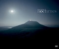 Jrgen Nefzger: Nocturnes