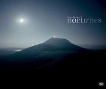 Jrgen Nefzger: Nocturnes