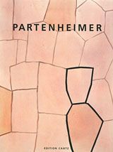 Jrgen Partenheimer