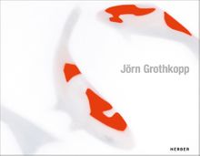 Jrn Grothkopp