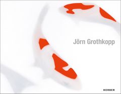 Jrn Grothkopp