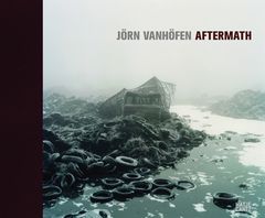 Jrn Vanhfen: Aftermath