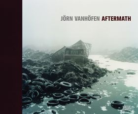 Jörn Vanhöfen: Aftermath
