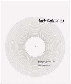 Jack Goldstein