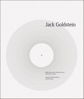 Jack Goldstein