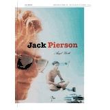 Jack Pierson Photography Books Exhibition Catalogs Bibliography