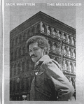 Jack Whitten: The Messenger