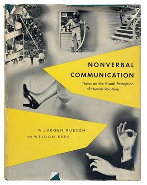 Jackie Gleason: Library of the Paranormal